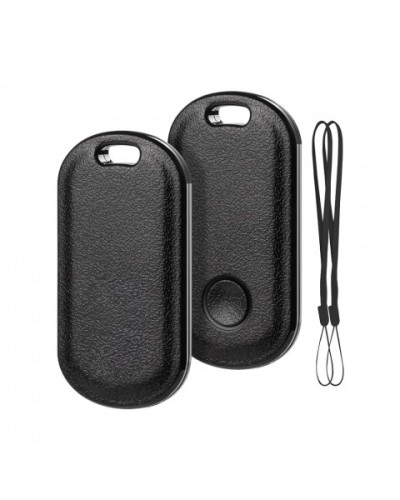 Брелок-идентификатор BLE ProxWay PW-Tag L1 B в Березниках Оптовые идентификаторы Pintop.ru