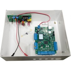 Базовый контроллер Gate-8000-Ethernet-UPS1