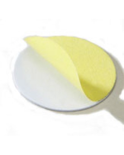 Метка самоклеющаяся IronLogic IL-07EE в Березниках Оптовые идентификаторы Pintop.ru