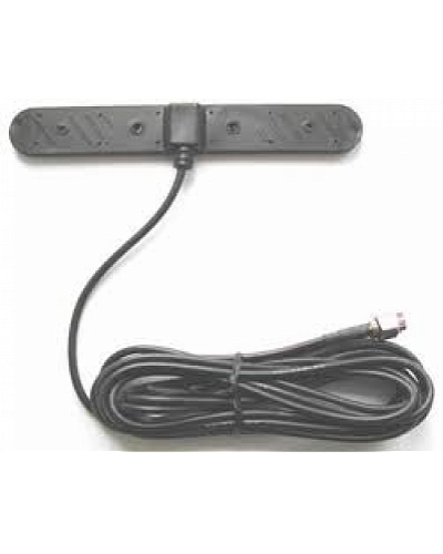 Антенна Ritm GSM на стекло в Березниках GSM мониторинг Ritm Pintop.ru