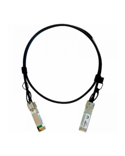 Gigalink GL-CC-QSFP40-020-AOC в Березниках Патч-корды оптические Pintop.ru