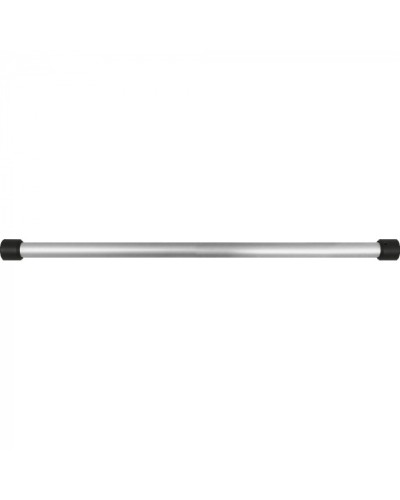 CARDDEX Штанга из стали с полимерным покрытием D32 TK-02 (длина 1м) в Березниках Дополнительное оборудование для СКУД Pintop.ru