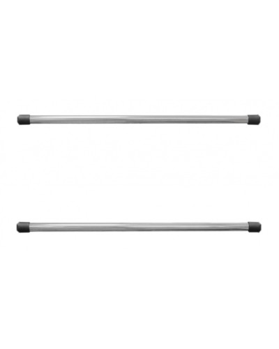 Поручни Smartec-СКД ST-GR010R-CR в Березниках Ограждения Pintop.ru