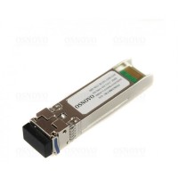 Оптический SFP-модуль 25G OSNOVO SFP-S2LC10-25G-1310-1310