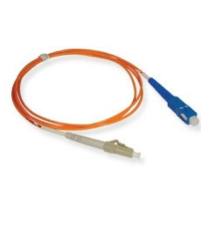 Шнур оптический TWT-SC-SC/SA-5.0 в Березниках Кроссы оптические Pintop.ru