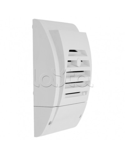 Модуль акустический ВИСТЛ Соната-ТЛ-100В 1/3 Вт МИНИ в Березниках Оповещатели Pintop.ru