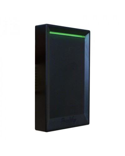 Считыватель бесконтактный ProxWay PW-101-Plus EH в Березниках Считыватели Pintop.ru