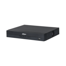 IP-видеорегистратор Dahua DHI-NVR2208-8P-I2