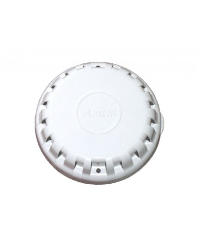 Извещатель пожарные дымовой Квазар ИП 212-47 “АГАТ” P1 в Березниках Пожарные извещатели Pintop.ru