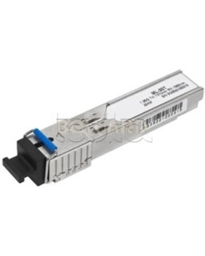 SFP модуль двухволоконный Beward NI-3115-10-I в Березниках Модули SFP/XFP/GBIC Pintop.ru