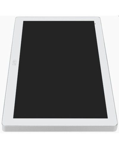 Монитор видеодомофона CTV-M5109AI Image белый в Березниках Абонентские видеоустройства Pintop.ru