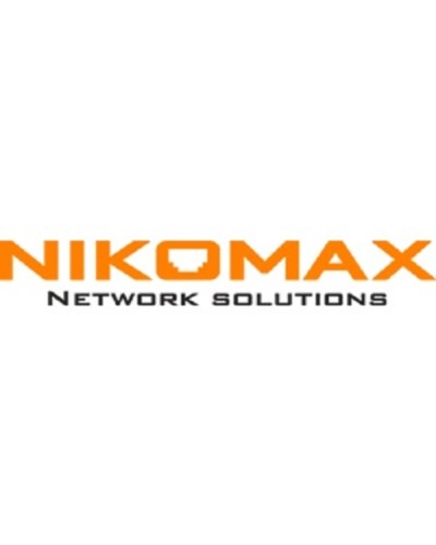 Барабан №4 для намотки кабеля. Высота 0,40 метра, Ширина 0,28 метра, фанерный (товар является сопутствующим и гарантия производителя на него не распространяется) NIKOMAX (Drum-4-PW) в Березниках Аксессуары для кабель-канала Pintop.ru