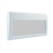 Табло ВИСТЛ Молния-12-З "Человек вниз по лестнице"