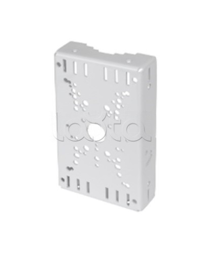 Универсальный адаптер для монтажа Beward HT-2615U-01 в Березниках Кронштейны и адаптеры для камер и мониторов Pintop.ru