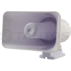 Оповещатель звуковой Tantos TL-112