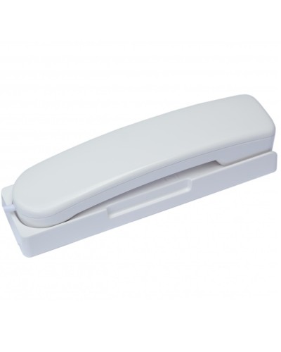 Трубка переговорная Метаком ТКП-06М в Березниках Многоабонентные устройства Pintop.ru