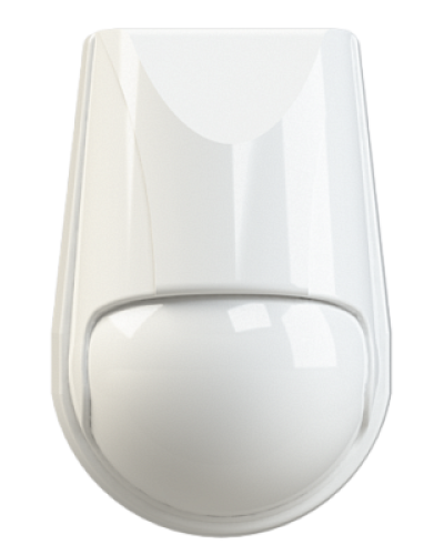 Датчик движения Риэлта Ri-MD-1 в Березниках Адресные системы пожарной сигнализации Pintop.ru