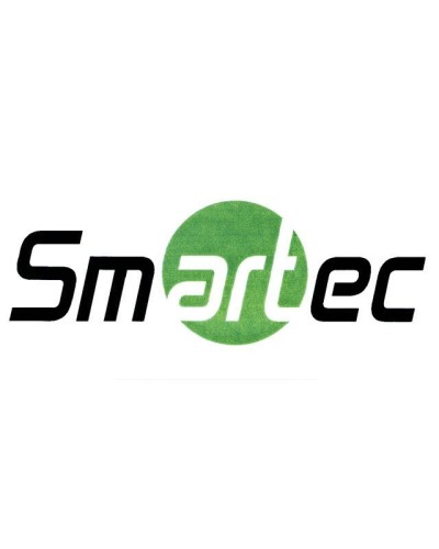 Вставка стеклянная для ST-ER114 Smartec ST-ER114G в Березниках Кнопки выхода Pintop.ru