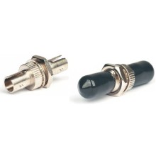 Адаптер оптический TWT-ST-AM-SM