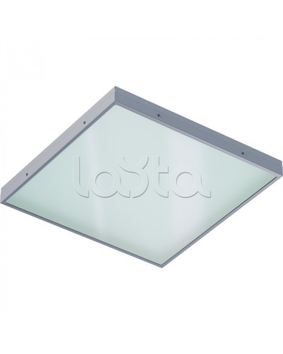 Светильник INNOLUX 97 170 ДВО-08-С-30-3К-IP54 CRI90 в Березниках Светильники Pintop.ru