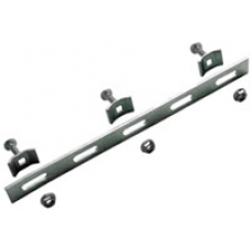 Соединитель прямой винтовой LANMASTER LAN-MT-CH-EZ