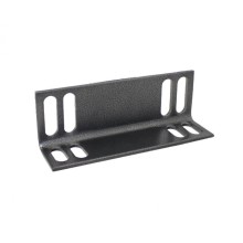 Олевс Уголок М1-300 серый