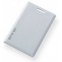 Карта доступа Em-Marine (толстая)