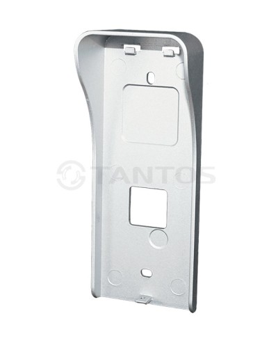 Козырек Tantos TS-Visor (козырек) в Березниках Дополнительное оборудование для СКУД Pintop.ru