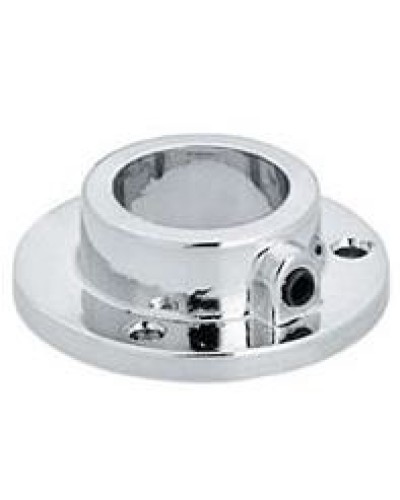 Консоль крепления к плоскости Ф32 Ростов-Дон в Березниках Ограждения Pintop.ru