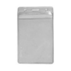 Карман с клапаном вертикальный Smartec ST-AC202VP