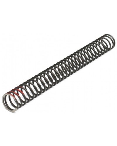 Пружина для шлагбаума Smartec ST-RB103BS в Березниках Автоматические шлагбаумы Pintop.ru