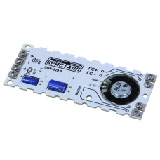 Лифтовое переговорное устройство Кристалл СДК-029.5