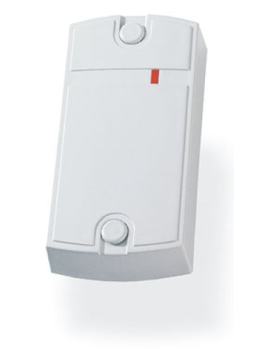 Считыватель IronLogic Matrix-II (мод. MF-I) в Березниках Сетевая СКУД Matrix Pintop.ru