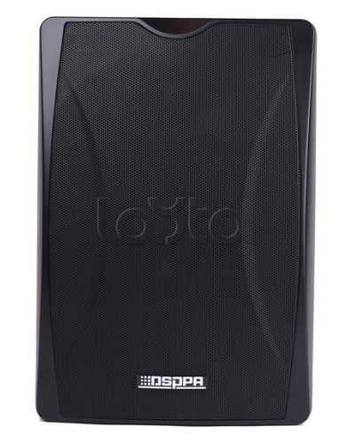 Громкоговоритель DSPPA POE-6463B в Березниках Система оповещения и трансляции Dsppa Pintop.ru
