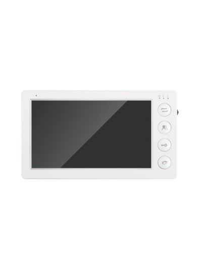 Монитор Vizit 705E5W в Березниках Многоабонентные устройства Pintop.ru