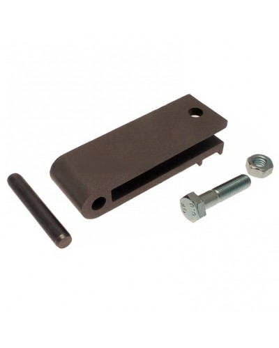 Хвостовик АMICO Came 119RID265 в Березниках Запчасти для шлагбаумов и автоматики Pintop.ru