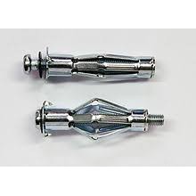 Комплект анкеров забивных LANMASTER LAN-MT-ANSET-M8x60