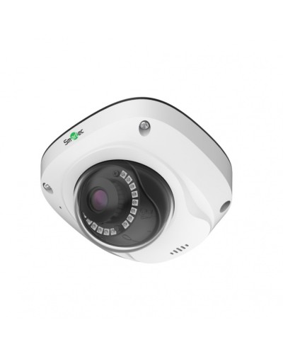 IP-видеокамера Smartec STC-IPM5507A/1 в Березниках IP-камеры Pintop.ru