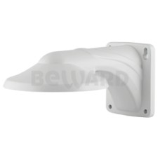 Кронштейн для настенного крепления Beward MBF-WMD03