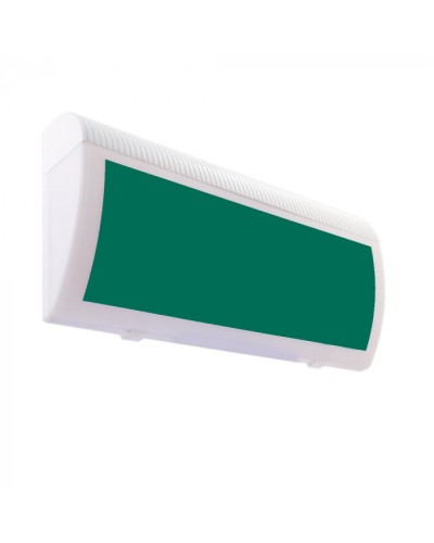 Табло М-24 ГРАНД Автоматика отключена (ИП Раченков А.В.) в Березниках Оповещатели Pintop.ru