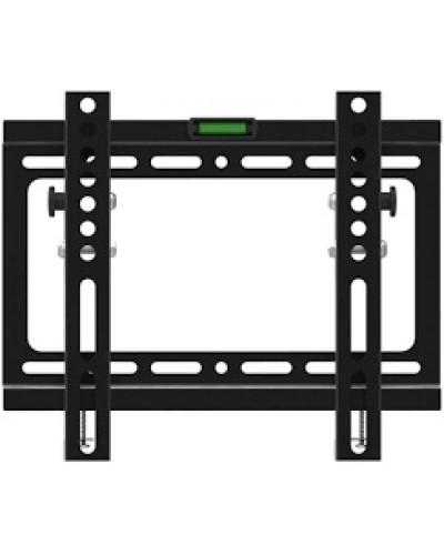 Кронштейн для LED телевизора 17-42 наклонный REXANT (38-0320) в Березниках Системы видеонаблюдения Pintop.ru