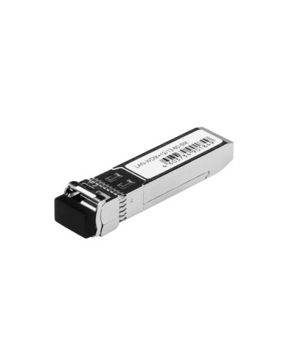Модуль SFP+ LANMASTER (LAN-WDM+12/13-60-SM) в Березниках Модули SFP/XFP/GBIC Pintop.ru