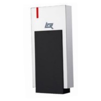 Считыватель бесконтактный Rubezh-STRAZH STR-RM-S01