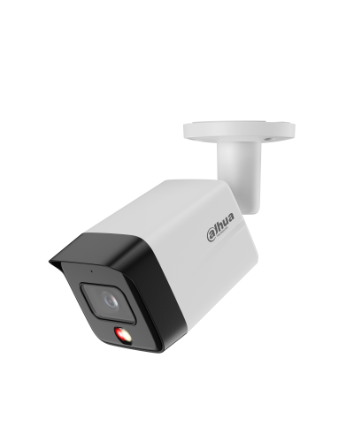 IP-видеокамера Dahua DH-IPC-HFW1239TC1P-SA-IL-0360B-S6 в Березниках IP-камеры Pintop.ru