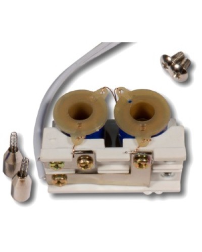 Катушка Tantos Катушка для TS-EL2369ST/SS и TS-EL2370SS в Березниках Электромеханические замки Pintop.ru