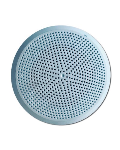 Активный оповещатель речевой потолочный С-У исп.2 (ИП Раченков А.В.) в Березниках Акустические системы Pintop.ru