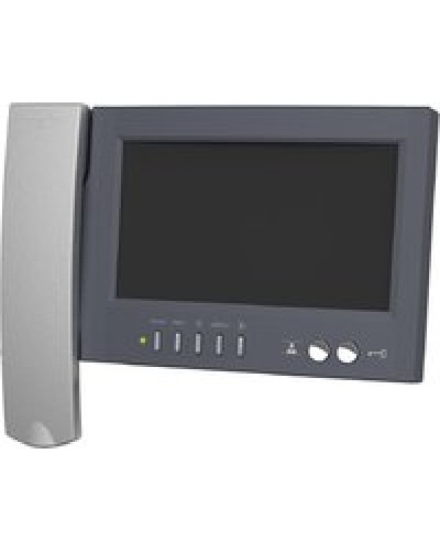 Монитор видеодомофона Vizit-M468МG в Березниках Многоабонентные устройства Pintop.ru
