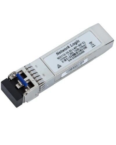 SFP модуль двухволоконный NSGate SFG-L01-DI в Березниках Модули SFP/XFP/GBIC Pintop.ru