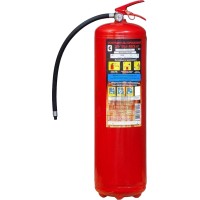 АВСЕ ЗПУ Ярпожинвест ОП-10 (з) Китай (латунь)