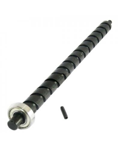 Винт ходовой АTI 3 V.1 Came 119RID103 в Березниках Запчасти для шлагбаумов и автоматики Pintop.ru